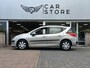 Peugeot 207 SW 1.4 X-line |AIRCO|ELK RAMEN|ISOFIX