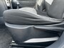 Peugeot 207 SW 1.4 X-line |AIRCO|ELK RAMEN|ISOFIX