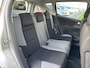 Peugeot 207 SW 1.4 X-line |AIRCO|ELK RAMEN|ISOFIX