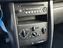 Peugeot 207 SW 1.4 X-line |AIRCO|ELK RAMEN|ISOFIX