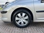 Peugeot 207 SW 1.4 X-line |AIRCO|ELK RAMEN|ISOFIX