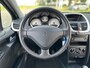 Peugeot 207 SW 1.4 X-line |AIRCO|ELK RAMEN|ISOFIX