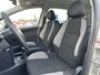 Peugeot 207 SW 1.4 X-line |AIRCO|ELK RAMEN|ISOFIX