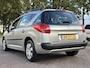Peugeot 207 SW 1.4 X-line |AIRCO|ELK RAMEN|ISOFIX