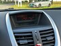 Peugeot 207 SW 1.4 X-line |AIRCO|ELK RAMEN|ISOFIX