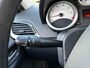 Peugeot 207 SW 1.4 X-line |AIRCO|ELK RAMEN|ISOFIX