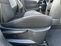 Peugeot 207 SW 1.4 X-line |AIRCO|ELK RAMEN|ISOFIX