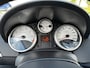 Peugeot 207 SW 1.4 X-line |AIRCO|ELK RAMEN|ISOFIX