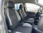 Peugeot 207 SW 1.4 X-line |AIRCO|ELK RAMEN|ISOFIX