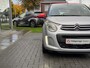 Citroën C1 1.0 e-VTi 5D AIRSCAPE FEEL | Nieuwe koppeling, Cabrio, Airco, Bluetooth, Centrale deurvergrendeling