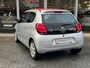 Citroën C1 1.0 e-VTi 5D AIRSCAPE FEEL | Nieuwe koppeling, Cabrio, Airco, Bluetooth, Centrale deurvergrendeling