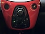 Citroën C1 1.0 e-VTi 5D AIRSCAPE FEEL | Cabrio, Airco, Bluetooth, Centrale deurvergrendeling