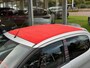 Citroën C1 1.0 e-VTi 5D AIRSCAPE FEEL | Nieuwe koppeling, Cabrio, Airco, Bluetooth, Centrale deurvergrendeling
