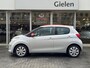 Citroën C1 1.0 e-VTi 5D AIRSCAPE FEEL | Cabrio, Airco, Bluetooth, Centrale deurvergrendeling