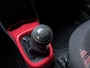 Citroën C1 1.0 e-VTi 5D AIRSCAPE FEEL | Cabrio, Airco, Bluetooth, Centrale deurvergrendeling
