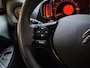 Citroën C1 1.0 e-VTi 5D AIRSCAPE FEEL | Cabrio, Airco, Bluetooth, Centrale deurvergrendeling