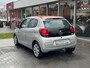 Citroën C1 1.0 e-VTi 5D AIRSCAPE FEEL | Nieuwe koppeling, Cabrio, Airco, Bluetooth, Centrale deurvergrendeling