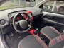 Citroën C1 1.0 e-VTi 5D AIRSCAPE FEEL | Cabrio, Airco, Bluetooth, Centrale deurvergrendeling