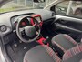 Citroën C1 1.0 e-VTi 5D AIRSCAPE FEEL | Nieuwe koppeling, Cabrio, Airco, Bluetooth, Centrale deurvergrendeling