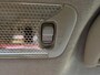 Citroën C1 1.0 e-VTi 5D AIRSCAPE FEEL | Nieuwe koppeling, Cabrio, Airco, Bluetooth, Centrale deurvergrendeling