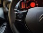 Citroën C1 1.0 e-VTi 5D AIRSCAPE FEEL | Nieuwe koppeling, Cabrio, Airco, Bluetooth, Centrale deurvergrendeling