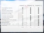 Citroën C1 1.0 e-VTi 5D AIRSCAPE FEEL | Cabrio, Airco, Bluetooth, Centrale deurvergrendeling