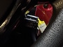Citroën C1 1.0 e-VTi 5D AIRSCAPE FEEL | Cabrio, Airco, Bluetooth, Centrale deurvergrendeling