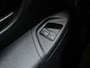 Citroën C1 1.0 e-VTi 5D AIRSCAPE FEEL | Cabrio, Airco, Bluetooth, Centrale deurvergrendeling