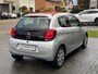 Citroën C1 1.0 e-VTi 5D AIRSCAPE FEEL | Nieuwe koppeling, Cabrio, Airco, Bluetooth, Centrale deurvergrendeling
