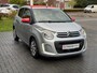 Citroën C1 1.0 e-VTi 5D AIRSCAPE FEEL | Nieuwe koppeling, Cabrio, Airco, Bluetooth, Centrale deurvergrendeling