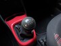 Citroën C1 1.0 e-VTi 5D AIRSCAPE FEEL | Nieuwe koppeling, Cabrio, Airco, Bluetooth, Centrale deurvergrendeling