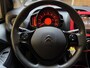 Citroën C1 1.0 e-VTi 5D AIRSCAPE FEEL | Nieuwe koppeling, Cabrio, Airco, Bluetooth, Centrale deurvergrendeling