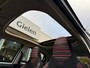 Citroën C1 1.0 e-VTi 5D AIRSCAPE FEEL | Nieuwe koppeling, Cabrio, Airco, Bluetooth, Centrale deurvergrendeling