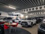Citroën C1 1.0 e-VTi 5D AIRSCAPE FEEL | Nieuwe koppeling, Cabrio, Airco, Bluetooth, Centrale deurvergrendeling