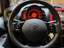 Citroën C1 1.0 e-VTi 5D AIRSCAPE FEEL | Cabrio, Airco, Bluetooth, Centrale deurvergrendeling