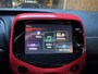 Citroën C1 1.0 e-VTi 5D AIRSCAPE FEEL | Nieuwe koppeling, Cabrio, Airco, Bluetooth, Centrale deurvergrendeling