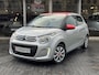 Citroën C1 1.0 e-VTi 5D AIRSCAPE FEEL | Cabrio, Airco, Bluetooth, Centrale deurvergrendeling