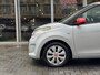 Citroën C1 1.0 e-VTi 5D AIRSCAPE FEEL | Nieuwe koppeling, Cabrio, Airco, Bluetooth, Centrale deurvergrendeling