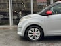 Citroën C1 1.0 e-VTi 5D AIRSCAPE FEEL | Cabrio, Airco, Bluetooth, Centrale deurvergrendeling