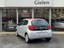 Citroën C1 1.0 e-VTi 5D AIRSCAPE FEEL | Nieuwe koppeling, Cabrio, Airco, Bluetooth, Centrale deurvergrendeling
