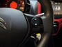 Citroën C1 1.0 e-VTi 5D AIRSCAPE FEEL | Nieuwe koppeling, Cabrio, Airco, Bluetooth, Centrale deurvergrendeling