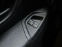 Citroën C1 1.0 e-VTi 5D AIRSCAPE FEEL | Nieuwe koppeling, Cabrio, Airco, Bluetooth, Centrale deurvergrendeling