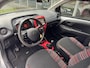 Citroën C1 1.0 e-VTi 5D AIRSCAPE FEEL | Cabrio, Airco, Bluetooth, Centrale deurvergrendeling