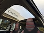 Citroën C1 1.0 e-VTi 5D AIRSCAPE FEEL | Cabrio, Airco, Bluetooth, Centrale deurvergrendeling