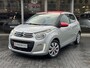 Citroën C1 1.0 e-VTi 5D AIRSCAPE FEEL | Cabrio, Airco, Bluetooth, Centrale deurvergrendeling