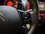 Citroën C1 1.0 e-VTi 5D AIRSCAPE FEEL | Cabrio, Airco, Bluetooth, Centrale deurvergrendeling