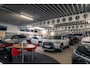 Citroën C1 1.0 e-VTi 5D AIRSCAPE FEEL | Cabrio, Airco, Bluetooth, Centrale deurvergrendeling