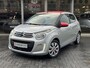 Citroën C1 1.0 e-VTi 5D AIRSCAPE FEEL | Nieuwe koppeling, Cabrio, Airco, Bluetooth, Centrale deurvergrendeling