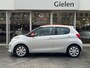 Citroën C1 1.0 e-VTi 5D AIRSCAPE FEEL | Nieuwe koppeling, Cabrio, Airco, Bluetooth, Centrale deurvergrendeling