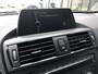BMW 1-Serie 114i FULL OPTION : LEER/NAVI/PDC/S&S/MEDIA/ BTA/18INCH.LMV/ - NL AUTO/KM=NAP